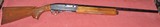 Remington Model 1100 28Ga - 1 of 10