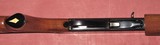 Remington Model 1100 28Ga - 5 of 10