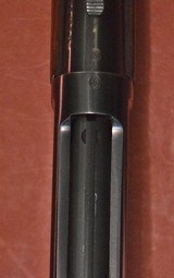 Winchester Model 94 Flatband Carbine - 12 of 12
