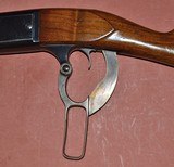 Savage Model 99H Lightweight 303 All Original - 10 of 12