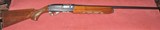 Remington Model 1100 16 gauge - 5 of 10
