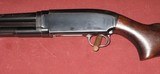 Winchester Pre 64 Model 12 16ga. - 7 of 11
