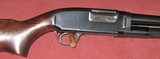 Winchester Pre 64 Model 12 16ga. - 2 of 11