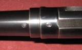 Winchester Pre 64 Model 12 16ga. - 10 of 11