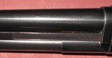 Winchester Pre 64 Model 12 16ga. - 11 of 11