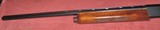 Remington Model 1100LW 28Ga. Mint Condition - 8 of 9