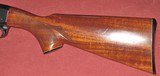 Remington Model 1100LW 28Ga. Mint Condition - 7 of 9