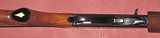 Remington Model 1100LW 28Ga. Mint Condition - 4 of 9
