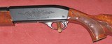 Remington Model 1100LW 28Ga. Mint Condition - 6 of 9