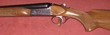 Browning BSS 20ga. - 7 of 11