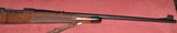 Winchester Pre 64 Model 70 Super Grade 270 - 4 of 12
