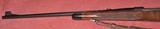 Winchester Pre 64 Model 70 Super Grade 270 - 8 of 12