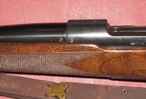 Winchester Pre 64 Model 70 Super Grade 270 - 11 of 12