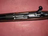 Winchester Pre 64 Model 70 Super Grade 270 - 10 of 12