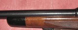 Winchester Pre 64 Model 70 Super Grade 270 - 12 of 12