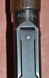 Winchester Model 94 Flatband Carbine - 11 of 12