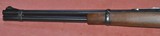 Winchester Model 94 Flatband Carbine - 8 of 12