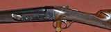 Winchester Model 21 20ga Custom Grade - 3 of 14