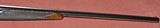 Winchester Model 21 20ga Custom Grade - 10 of 14