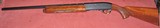 Remington Model 1100LW 28Ga. Mint Condition - 6 of 10