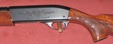 Remington Model 1100LW 28Ga. Mint Condition - 7 of 10