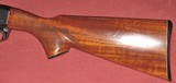 Remington Model 1100LW 28Ga. Mint Condition - 8 of 10