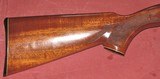 Remington Model 1100LW 28Ga. Mint Condition - 3 of 10