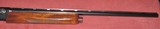 Remington Model 1100LW 28Ga. Mint Condition - 4 of 10