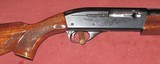 Remington Model 1100LW 28Ga. Mint Condition - 2 of 10