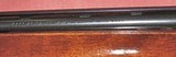Remington Model 1100LW 28Ga. Mint Condition - 10 of 10