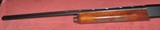 Remington Model 1100LW 28Ga. Mint Condition - 9 of 10