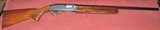 Remington Model 1100LW 28Ga. Mint Condition - 1 of 10