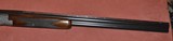 Belgian Browning 20ga.Pigeon Grade 2 Bl Set RKLT - 6 of 14