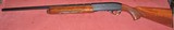 Remington Model 1100LW 28Ga. Mint Condition - 6 of 10