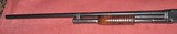 Winchester Pre 64 Model 12 16ga. - 9 of 11