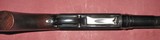 Winchester Pre 64 Model 12 16ga. - 5 of 11