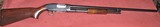 Winchester Pre 64 Model 12 16ga. - 1 of 11