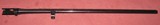 Belgian Browning Light Twenty Vent Rib Barrel - 2 of 2