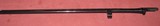 Belgian Browning Light Twenty Vent Rib Barrel - 1 of 2