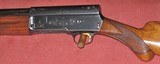 Belgian Browning Light 12 - 6 of 9