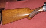 Belgian Browning Light 12 - 3 of 9