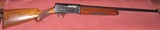Belgian Browning Standard 12 - 1 of 9