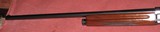 Belgian Browning Standard 12 - 8 of 9