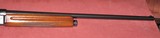 Belgian Browning Standard 12 - 4 of 9