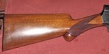 Belgian Browning Standard 12 - 3 of 9