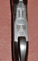 Belgian Browning 20ga.Pigeon Grade 2 Bl Set RKLT - 12 of 14
