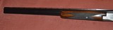 Belgian Browning 20ga.Pigeon Grade 2 Bl Set RKLT - 11 of 14