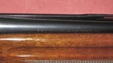 Belgian Browning Magnum Twenty IC - 8 of 9