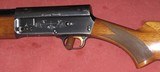 Belgian Browning Magnum Twenty IC - 6 of 9