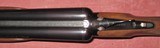 Browning BSS 20ga. - 10 of 11